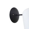 Миниатюра фото бра f-promo trick 2762-1w | 220svet.ru