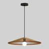 Миниатюра фото подвесной светильник inodesign jungle 44.5006 | 220svet.ru
