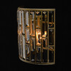 Миниатюра фото бра mw-light монарх 121020102 | 220svet.ru