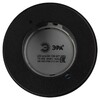 Миниатюра фото накладной светильник эра ol8 gx53 bk б0048538 | 220svet.ru