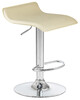 Миниатюра фото стул барный dobrin tommy lm-3013-n_ch-m_el-cream-11268 | 220svet.ru