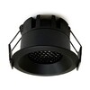 Миниатюра фото встраиваемый светодиодный светильник wertmark dorsum wtd.o02.600.v0.07 | 220svet.ru