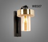 Миниатюра фото бра alfa light f4124-46 | 220svet.ru