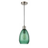 Миниатюра фото подвесной светильник vele luce placido vl5055p11 | 220svet.ru