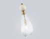 Миниатюра фото подвесной светильник ambrella light high light lh53283 | 220svet.ru