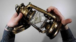 Миниатюра фото бра lussole loft lsp-9519 | 220svet.ru